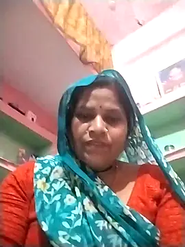 Hot babli54 online show from 02/28/26, 01:56