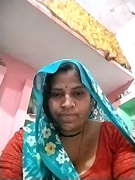 Hot babli54 online show from 03/01/26, 05:20