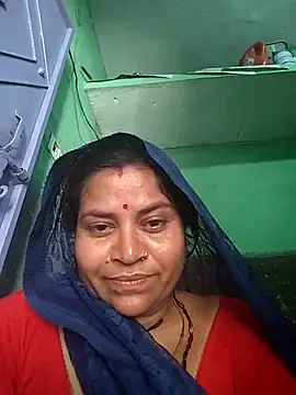 Hot babli54 online show from 03/06/26, 06:10