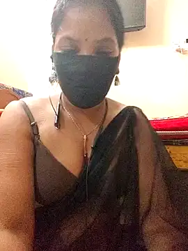 amulya26telugu online show from 09/08/25, 05:56