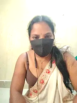 amulya26telugu online show from 09/11/25, 10:37