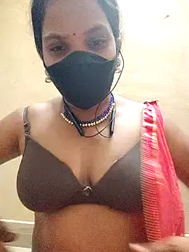 amulya26telugu online show from 09/12/25, 06:46