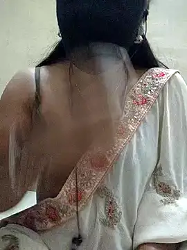 amulya26telugu online show from 09/12/25, 07:25