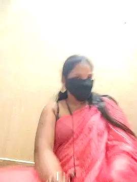 amulya26telugu online show from 09/14/25, 12:48