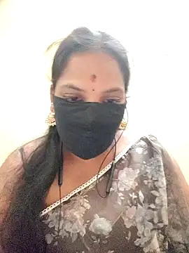 amulya26telugu online show from 09/15/25, 09:31