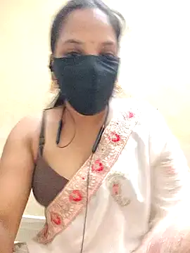 amulya26telugu online show from 09/16/25, 05:03