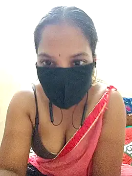 amulya26telugu online show from 09/17/25, 09:49