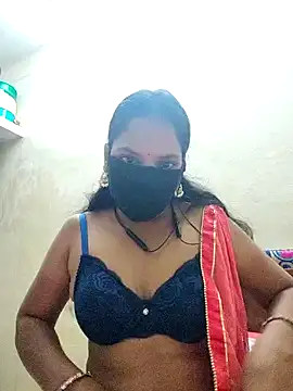 amulya26telugu online show from 09/18/25, 10:34