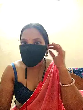 amulya26telugu online show from 09/22/25, 12:23