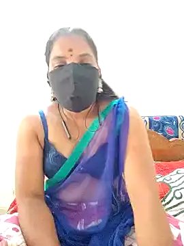 amulya26telugu online show from 09/24/25, 09:34