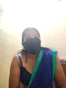 amulya26telugu online show from 09/24/25, 11:08