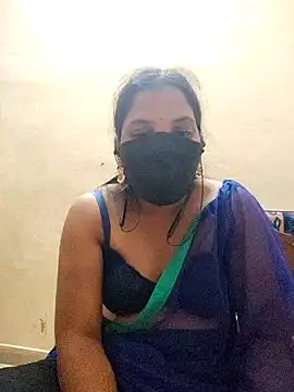 amulya26telugu online show from 09/25/25, 11:25