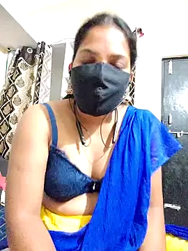 amulya26telugu online show from 10/05/25, 12:20