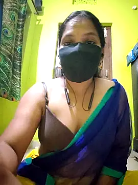 amulya26telugu online show from 10/09/25, 11:47