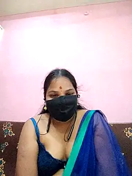 amulya26telugu online show from 10/11/25, 10:25