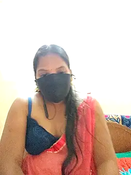 amulya26telugu online show from 10/13/25, 05:13