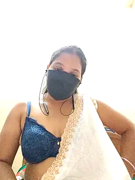 amulya26telugu online show from 10/24/25, 03:41