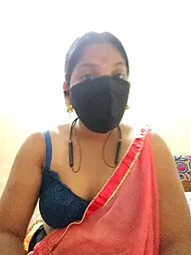 amulya26telugu online show from 10/27/25, 07:51