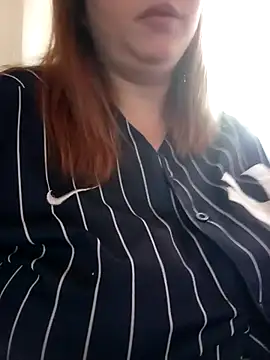 bellita13 online show from 10/07/25, 02:36