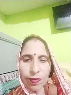 Snapshot of Hot_liya54 chatting on 10/24/25, 07:16 Hot liya54 online show from 10/24/25, 07:16