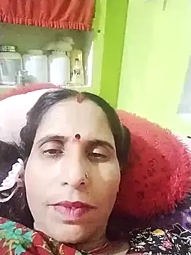 Snapshot of Hot_liya54 chatting on 10/25/25, 07:27 Hot liya54 online show from 10/25/25, 07:27