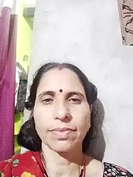 Snapshot of Hot_liya54 chatting on 10/26/25, 01:33 Hot liya54 online show from 10/26/25, 01:33