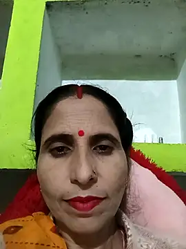 Snapshot of Hot_liya54 chatting on 10/31/25, 01:56 Hot liya54 online show from 10/31/25, 01:56