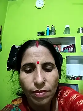 Snapshot of Hot_liya54 chatting on 11/02/25, 02:47 Hot liya54 online show from 11/02/25, 02:47