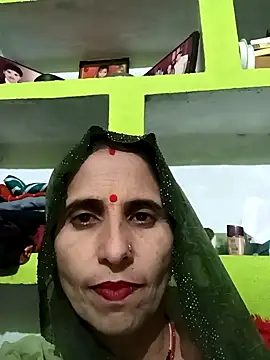 Snapshot of Hot_liya54 chatting on 11/02/25, 03:36 Hot liya54 online show from 11/02/25, 03:36