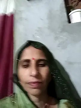 Snapshot of Hot_liya54 chatting on 11/03/25, 04:14 Hot liya54 online show from 11/03/25, 04:14