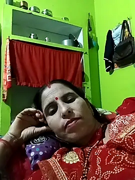 Snapshot of Hot_liya54 chatting on 11/03/25, 04:19 Hot liya54 online show from 11/03/25, 04:19