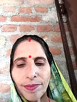 Snapshot of Hot_liya54 chatting on 11/04/25, 07:07 Hot liya54 online show from 11/04/25, 07:07