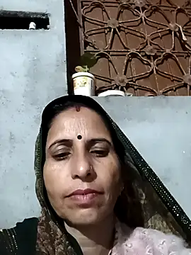 Snapshot of Hot_liya54 chatting on 11/09/25, 02:54 Hot liya54 online show from 11/09/25, 02:54