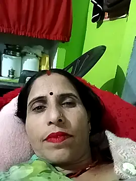 Snapshot of Hot_liya54 chatting on 11/09/25, 03:54 Hot liya54 online show from 11/09/25, 03:54