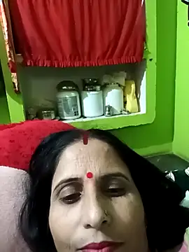 Snapshot of Hot_liya54 chatting on 11/11/25, 09:20 Hot liya54 online show from 11/11/25, 09:20