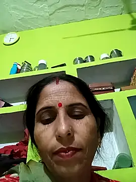 Snapshot of Hot_liya54 chatting on 11/11/25, 09:59 Hot liya54 online show from 11/11/25, 09:59