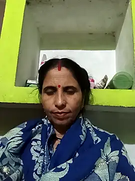 Snapshot of Hot_liya54 chatting on 11/12/25, 10:09 Hot liya54 online show from 11/12/25, 10:09