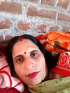 Snapshot of Hot_liya54 chatting on 11/13/25, 10:14 Hot liya54 online show from 11/13/25, 10:14