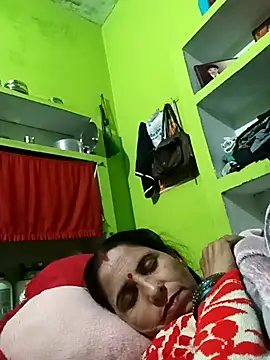 Snapshot of Hot_liya54 chatting on 11/13/25, 10:19 Hot liya54 online show from 11/13/25, 10:19