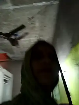 Snapshot of Hot_liya54 chatting on 11/14/25, 11:09 Hot liya54 online show from 11/14/25, 11:09