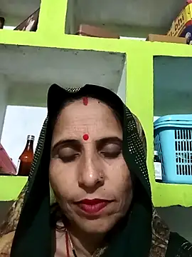 Snapshot of Hot_liya54 chatting on 11/15/25, 07:21 Hot liya54 online show from 11/15/25, 07:21