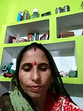 Snapshot of Hot_liya54 chatting on 11/16/25, 08:20 Hot liya54 online show from 11/16/25, 08:20