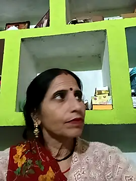 Snapshot of Hot_liya54 chatting on 11/19/25, 03:01 Hot liya54 online show from 11/19/25, 03:01