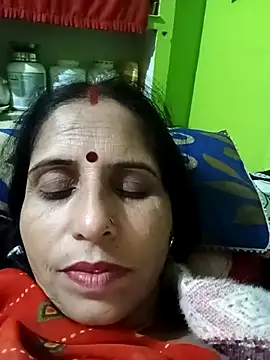 Snapshot of Hot_liya54 chatting on 11/20/25, 09:47 Hot liya54 online show from 11/20/25, 09:47