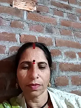 Snapshot of Hot_liya54 chatting on 11/21/25, 10:58 Hot liya54 online show from 11/21/25, 10:58