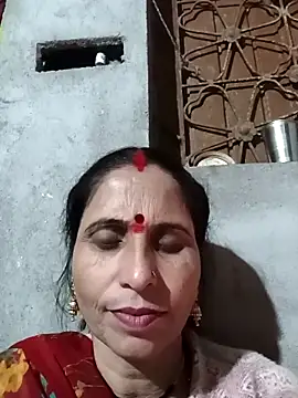 Snapshot of Hot_liya54 chatting on 11/22/25, 12:15 Hot liya54 online show from 11/22/25, 12:15