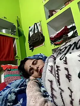 Snapshot of Hot_liya54 chatting on 11/23/25, 03:56 Hot liya54 online show from 11/23/25, 03:56