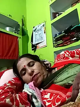 Snapshot of Hot_liya54 chatting on 11/25/25, 07:47 Hot liya54 online show from 11/25/25, 07:47