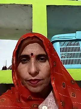 Snapshot of Hot_liya54 chatting on 11/27/25, 01:02 Hot liya54 online show from 11/27/25, 01:02