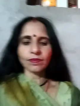 Snapshot of Hot_liya54 chatting on 11/28/25, 03:58 Hot liya54 online show from 11/28/25, 03:58